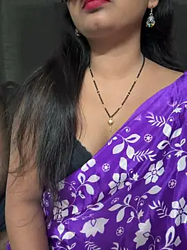 Magical-Couple-telugu online show from January 17, 9:03 am