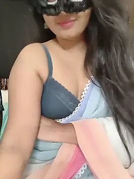 Magical-Couple-telugu online show from May 22, 7:59 am