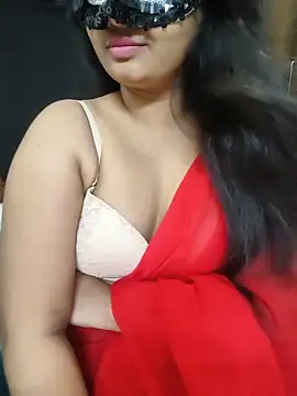 Magical-Couple-telugu online show from May 24, 5:23 am