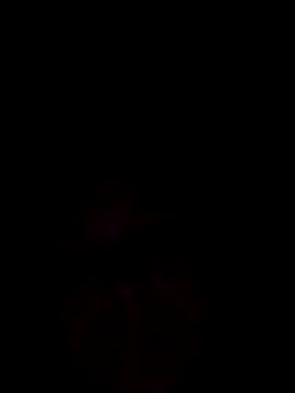 Snapshot of La-barbi chatting on January 8, 4:02 am La-barbi online show from January 8, 4:02 am