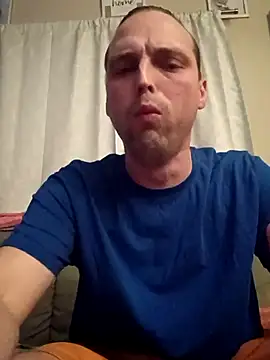 VitaminDrewFl online show from March 6, 12:01 pm