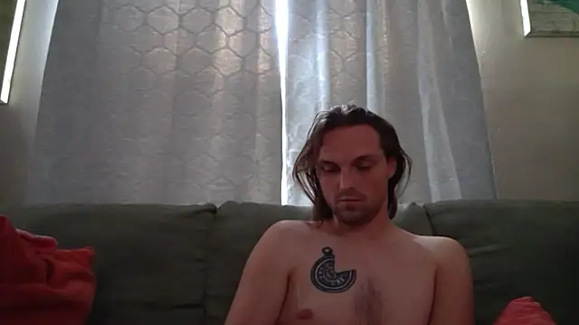 VitaminDrewFl online show from March 7, 2:36 pm