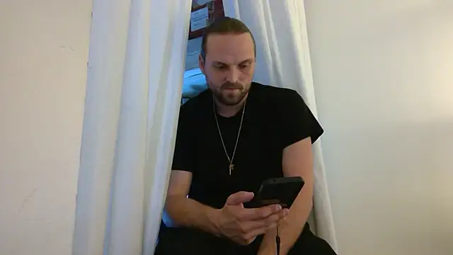 VitaminDrewFl online show from March 22, 4:05 am