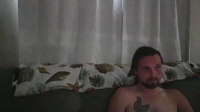 VitaminDrewFl online show from July 8, 1:04 pm