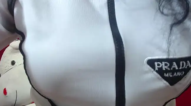 EmmaCowperr online show from February 5, 6:37 pm