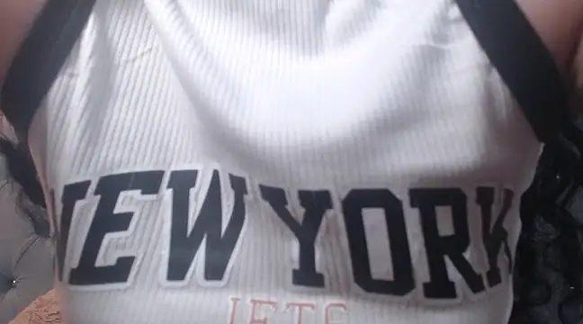 EmmaCowperr online show from February 24, 7:52 pm