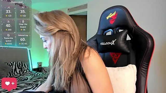 karimhunt online show from October 11, 1:38 am