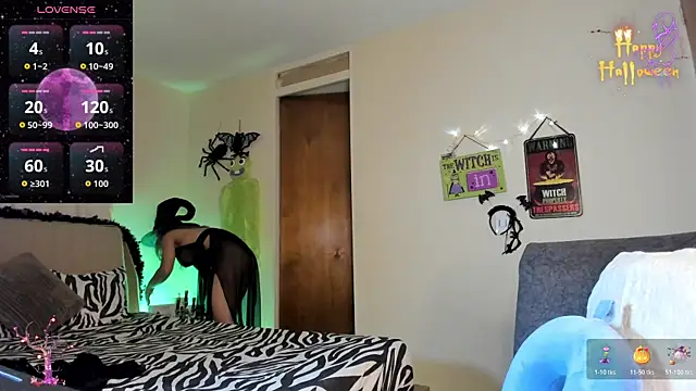 karimhunt online show from November 1, 6:04 am