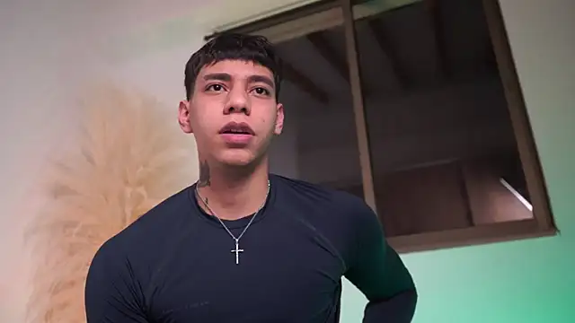 Josep Davies online show from March 2, 2:14 am