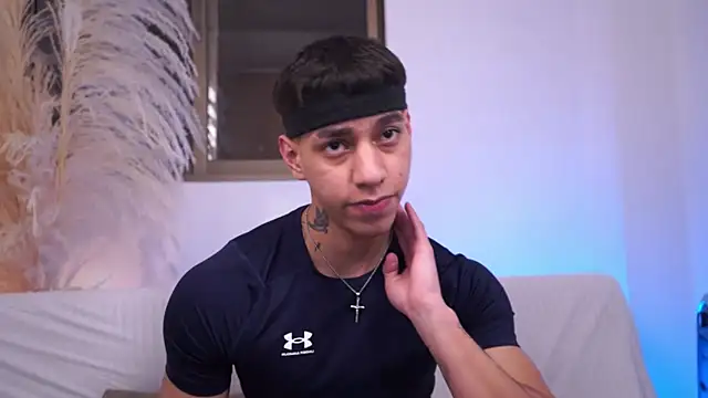 Josep Davies online show from March 6, 3:25 am