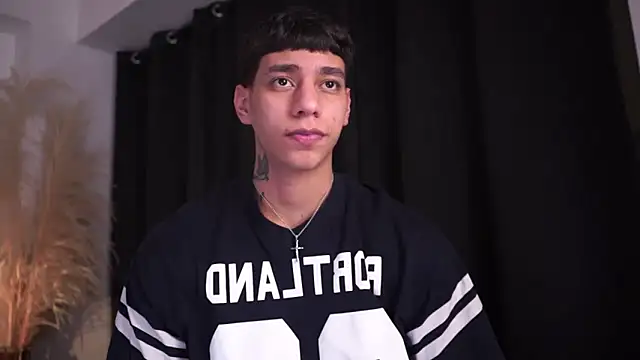 Josep Davies online show from March 21, 12:48 am