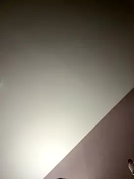 Snapshot of yxssxn24403 chatting on October 4, 2:31 am yxssxn24403 online show from October 4, 2:31 am