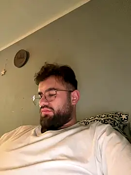 Snapshot of yxssxn24403 chatting on October 14, 8:42 pm yxssxn24403 online show from October 14, 8:42 pm