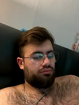 Snapshot of yxssxn24403 chatting on October 20, 4:13 am yxssxn24403 online show from October 20, 4:13 am