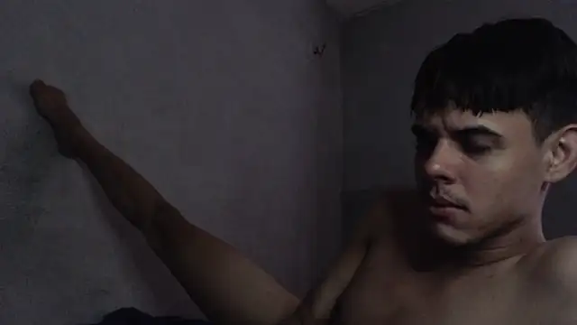 MicaelRian69 online show from November 19, 4:51 pm