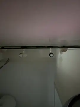 melanny10 online show from December 15, 11:45 am