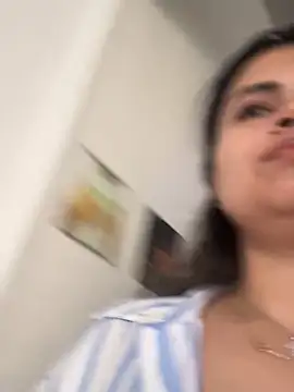 melanny10 online show from December 25, 10:06 am