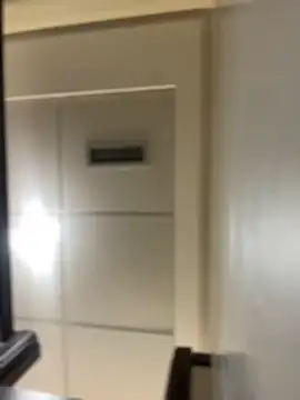 melanny10 online show from February 3, 12:36 pm