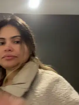 melanny10 online show from March 15, 1:18 pm