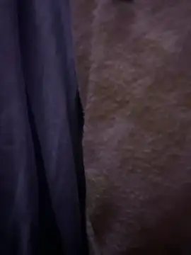 Snapshot of Mature_fucker31 chatting on February 2, 11:36 pm Mature fucker31 online show from February 2, 11:36 pm