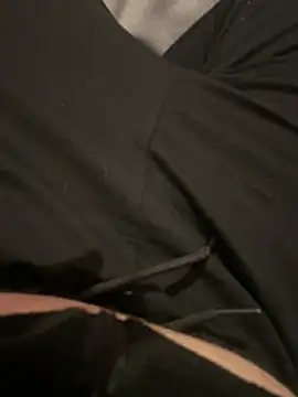 Snapshot of Mature_fucker31 chatting on February 5, 11:09 pm Mature fucker31 online show from February 5, 11:09 pm