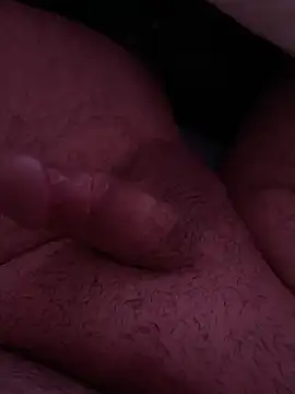 Snapshot of Mature_fucker31 chatting on February 10, 12:37 am Mature fucker31 online show from February 10, 12:37 am