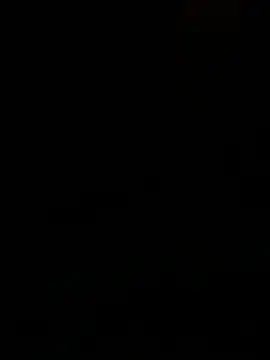 Snapshot of Mature_fucker31 chatting on February 10, 11:09 pm Mature fucker31 online show from February 10, 11:09 pm