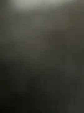 Snapshot of Mature_fucker31 chatting on February 14, 11:12 pm Mature fucker31 online show from February 14, 11:12 pm