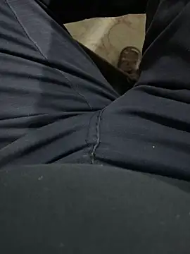 Snapshot of Mature_fucker31 chatting on March 21, 8:34 pm Mature fucker31 online show from March 21, 8:34 pm