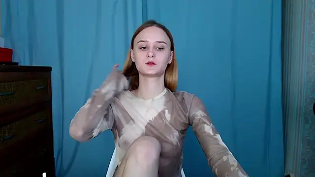 Snapshot of _Sansa_stark_ chatting on December 2, 12:51 pm  Sansa stark  online show from December 2, 12:51 pm