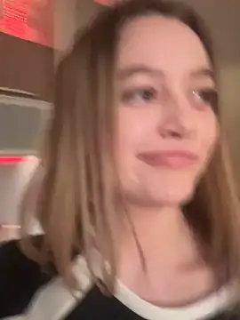 n0 nude online show from January 18, 7:58 pm