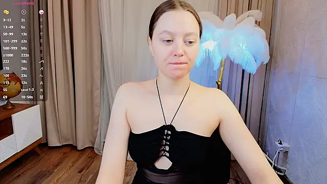 n0 nude online show from January 15, 2:49 am