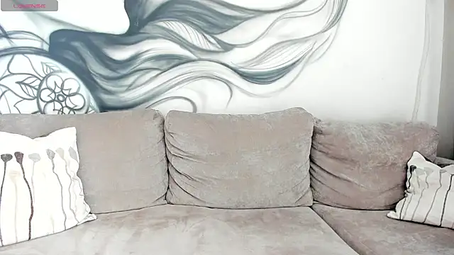 n0 nude online show from June 18, 4:46 am