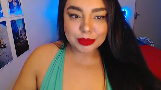 Internacionalist7 online show from February 11, 2:03 am