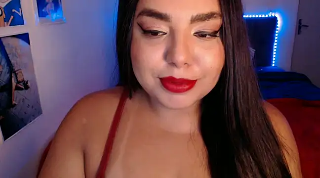 Internacionalist7 online show from March 15, 11:06 pm