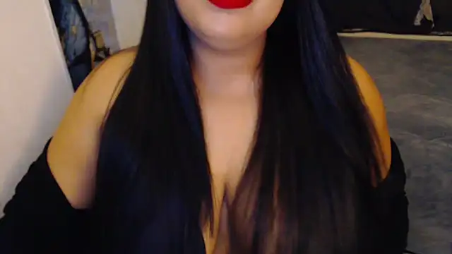 Internacionalist7 online show from October 2, 9:55 pm