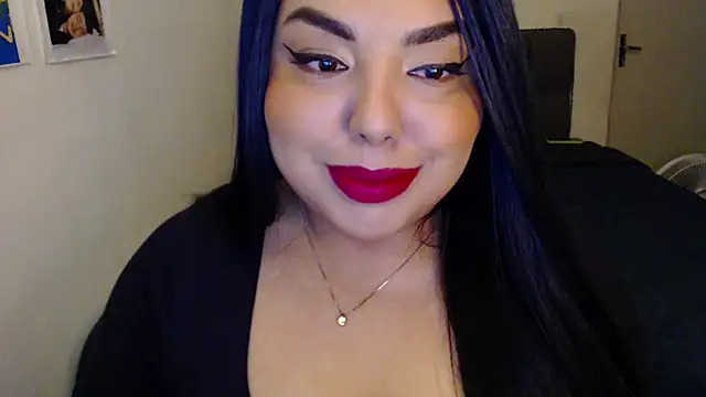 Internacionalist7 online show from October 20, 7:25 pm