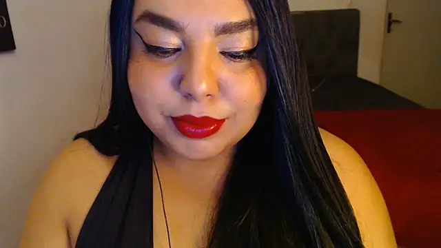 Internacionalist7 online show from July 14, 10:26 pm