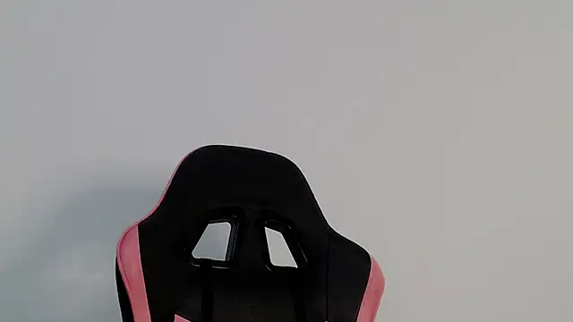 Emily Guerra1 online show from March 5, 4:46 pm