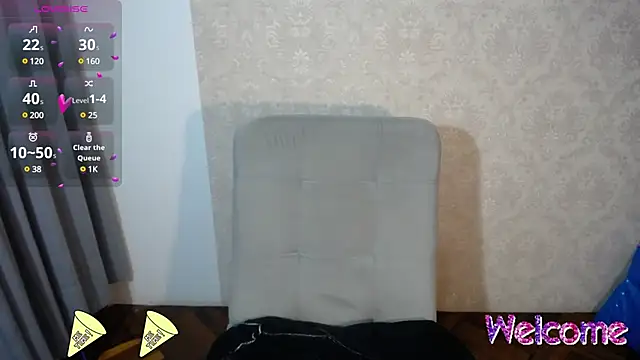 Snapshot of kendra__mamba chatting on January 8, 4:12 am kendra mamba online show from January 8, 4:12 am