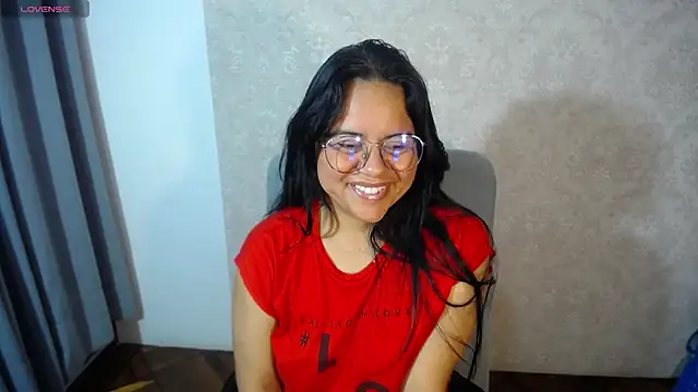 Snapshot of kendra__mamba chatting on January 9, 10:20 am kendra mamba online show from January 9, 10:20 am