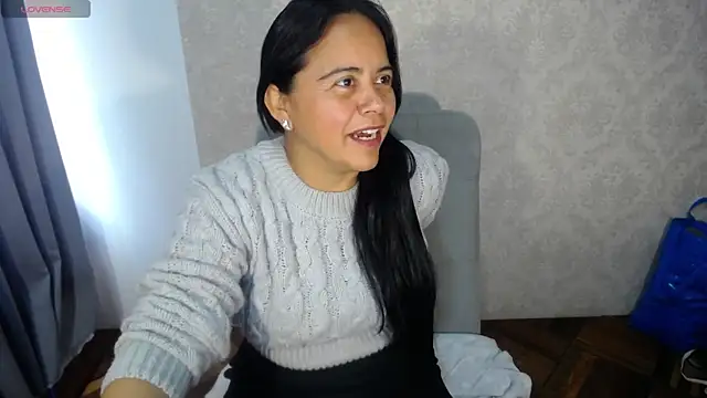 Snapshot of kendra__mamba chatting on January 27, 3:39 pm kendra mamba online show from January 27, 3:39 pm