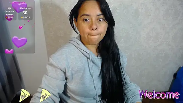 Snapshot of kendra__mamba chatting on January 31, 1:22 am kendra mamba online show from January 31, 1:22 am
