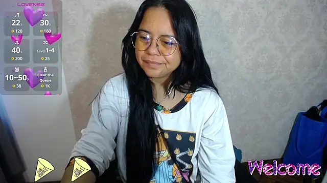 Snapshot of kendra__mamba chatting on February 1, 12:58 pm kendra mamba online show from February 1, 12:58 pm