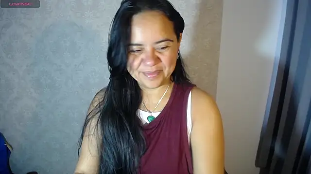Snapshot of kendra__mamba chatting on February 25, 11:41 am kendra mamba online show from February 25, 11:41 am