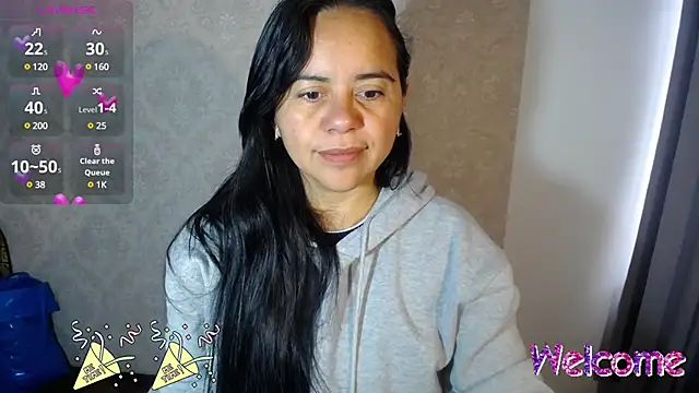 Snapshot of kendra__mamba chatting on March 5, 1:06 pm kendra mamba online show from March 5, 1:06 pm