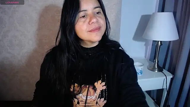 Snapshot of kendra__mamba chatting on March 12, 11:53 am kendra mamba online show from March 12, 11:53 am