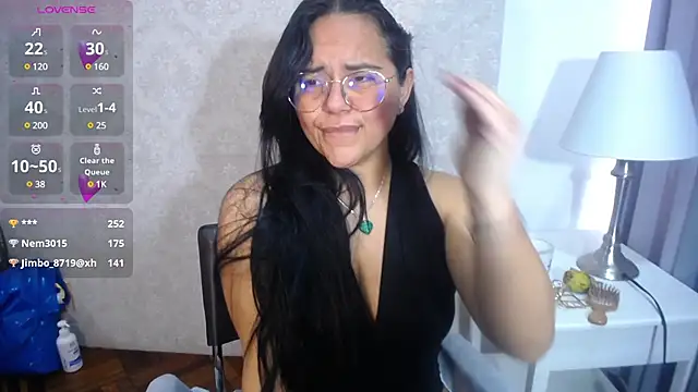 Snapshot of kendra__mamba chatting on March 21, 9:01 pm kendra mamba online show from March 21, 9:01 pm