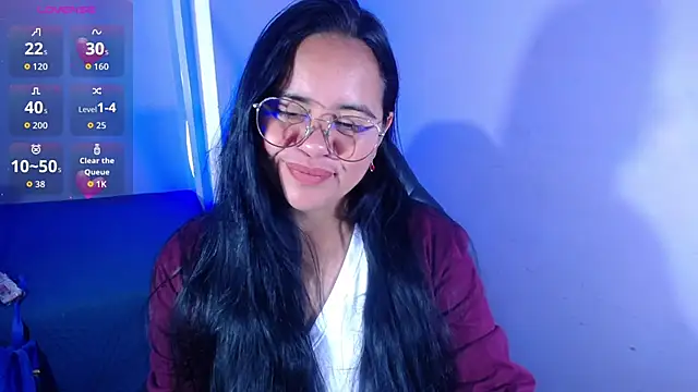 Snapshot of kendra__mamba chatting on September 13, 10:37 am kendra mamba online show from September 13, 10:37 am
