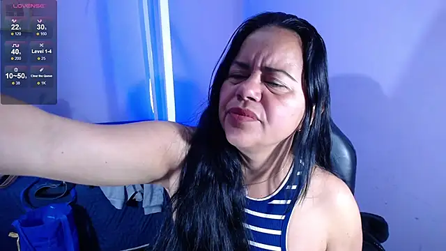Snapshot of kendra__mamba chatting on September 18, 11:34 am kendra mamba online show from September 18, 11:34 am